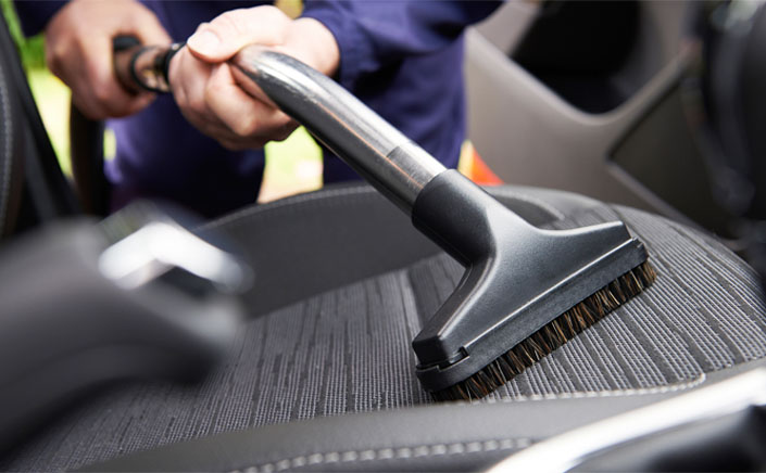 MY CAR - PAINT STUDIO & CERAMIC COATING