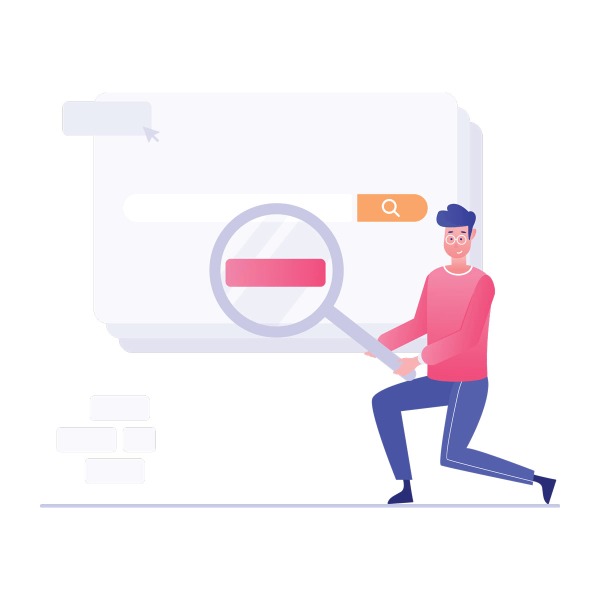 MY CAR - PAINT STUDIO & CERAMIC COATING